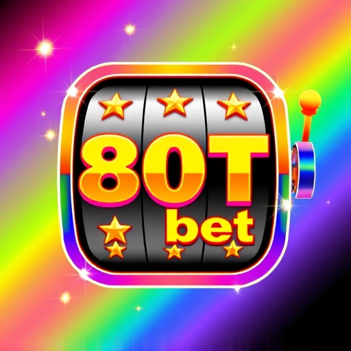 80bet