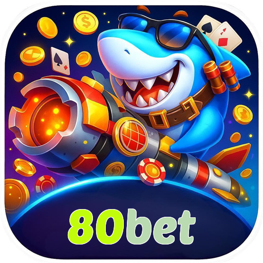 80bet