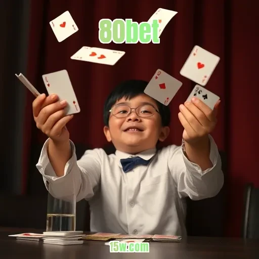 80bet: Descubra os Incríveis Recursos de Segurança do Site