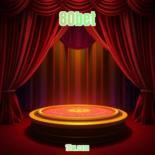 80bet: O Suporte 24/7 Que Revoluciona Seus Jogos Online